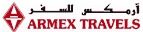 Armex Travels